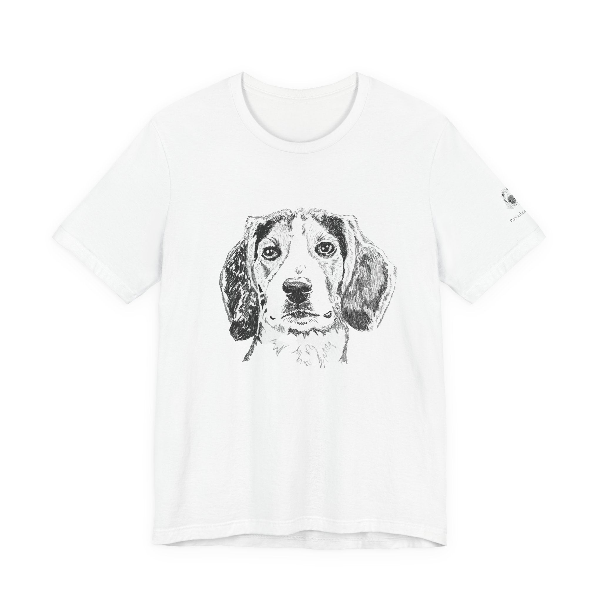 T shirts