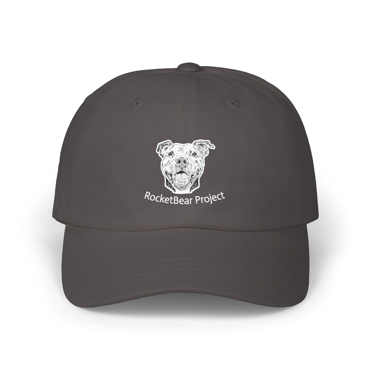 Baseball Caps