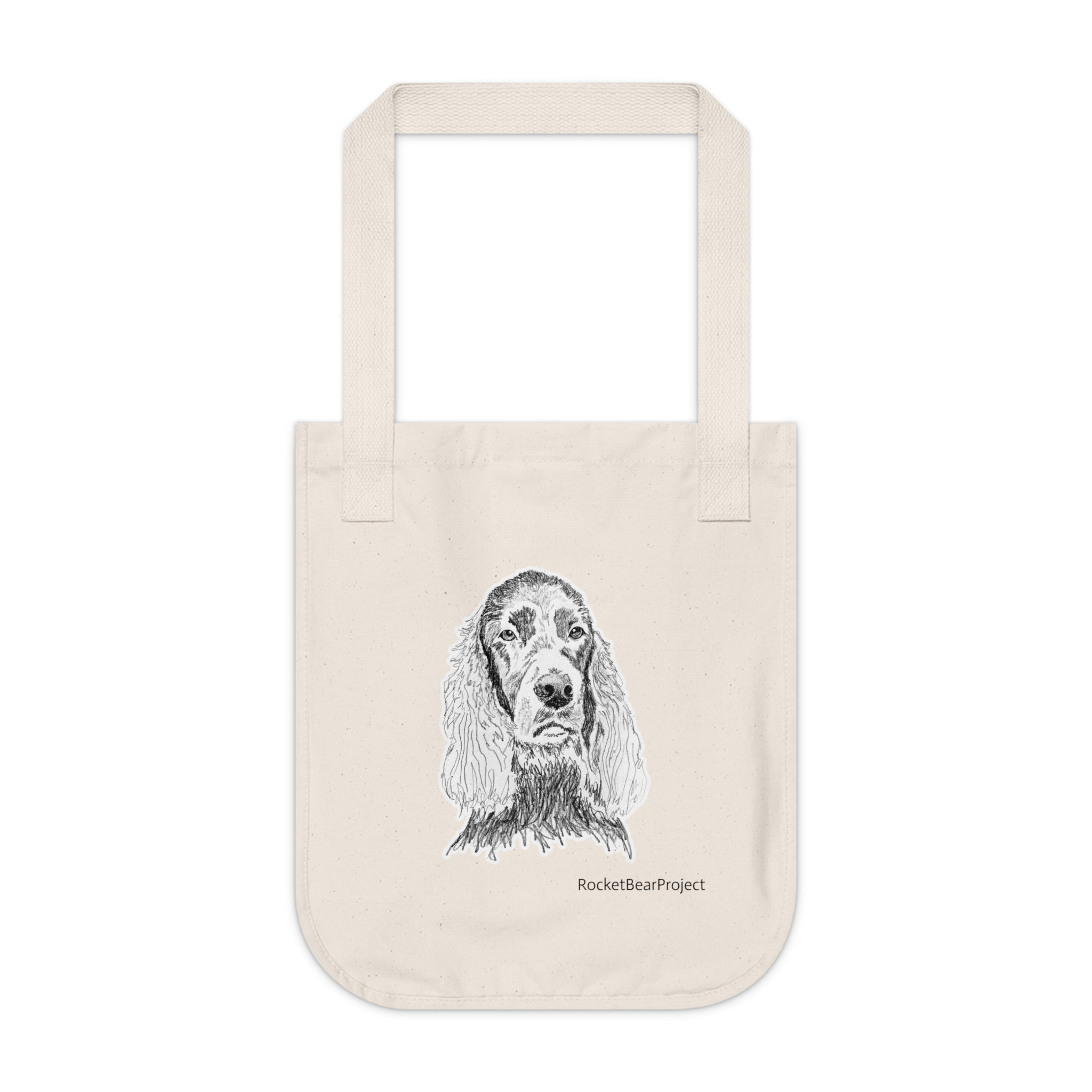 Tote bags