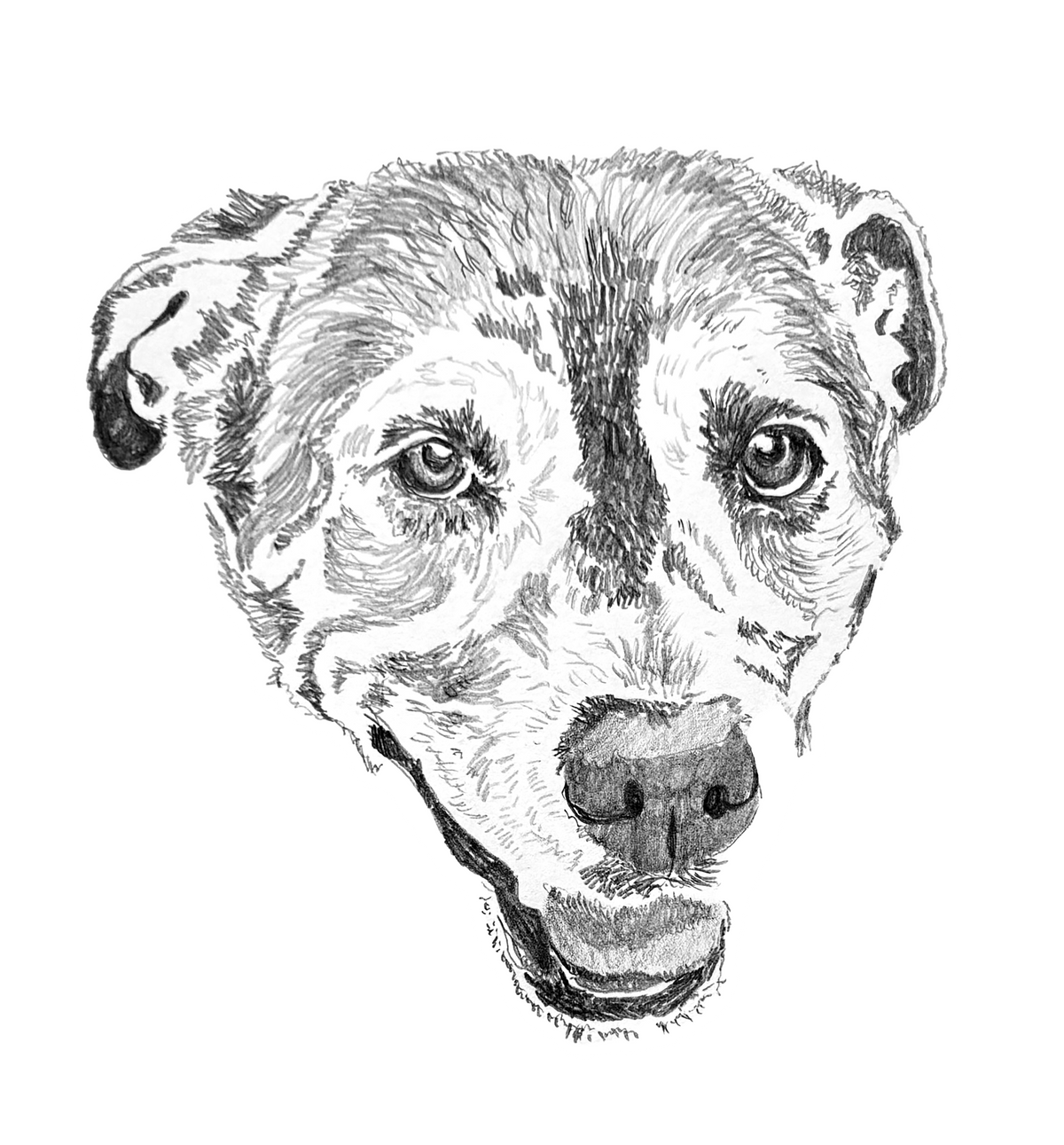 Juno