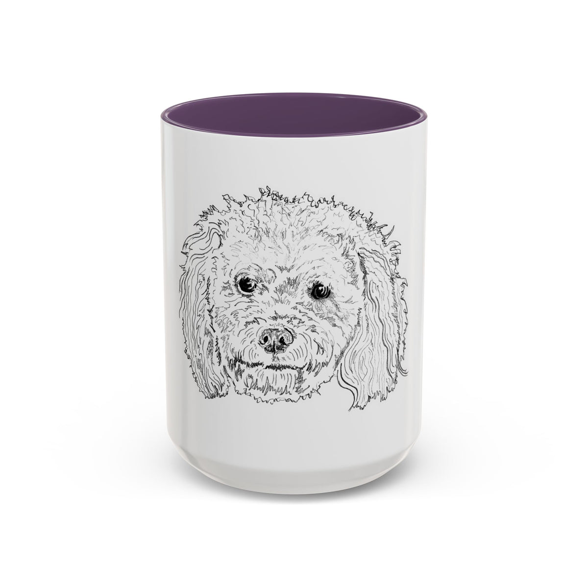 Roxy  - Coffee Mug