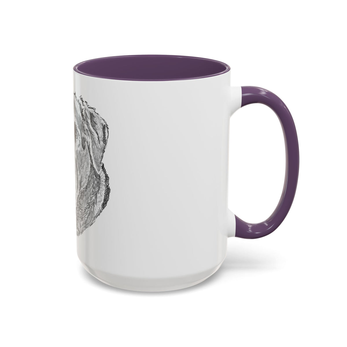 Beeblebrox Mug