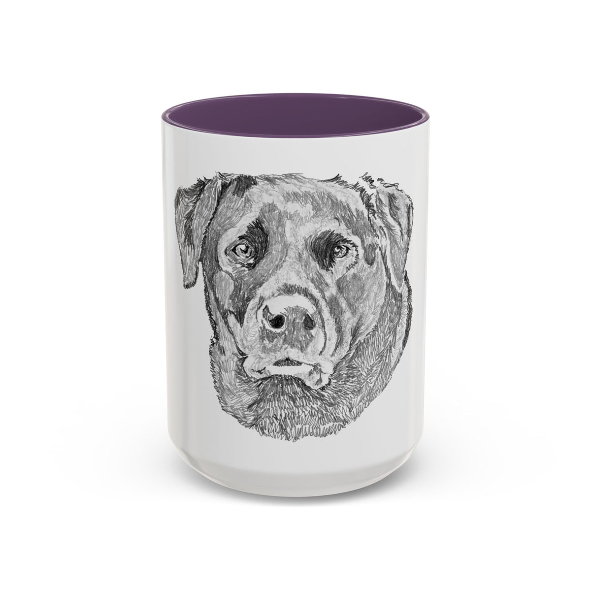 Beeblebrox Mug