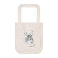 Copy of BulldogTote Bag