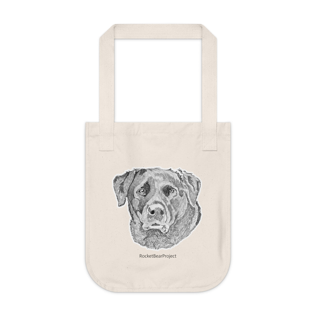 Beeblebrox Tote Bag