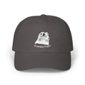 Australian Shepherd Baseball Cap