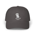 Greyhound Baseball Cap