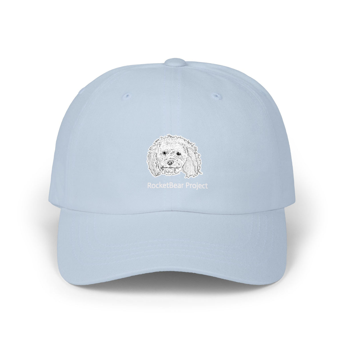 Roxy - Baseball Cap