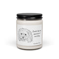 Roxy Candle
