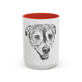Juno Mug