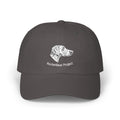 Weimaraner Baseball Cap