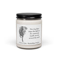 Dashi - Crisis in Care Candle