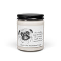 Lola - Crisis in Care Candle