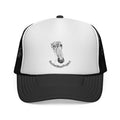 Greyhound Trucker Cap