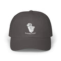 Duck Tolling Retriever 2 Baseball Cap