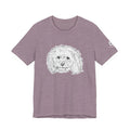 Roxy Tee
