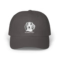 Beagle Baseball Cap