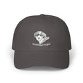 Portuguese Water Dog Baseball Cap