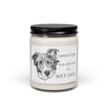 Lou Candle