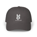 German Shepherd Baseball Cap