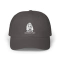 Irish Setter Baseball Cap