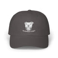 Pit Bull Baseball Cap