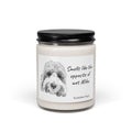 Mika Candle