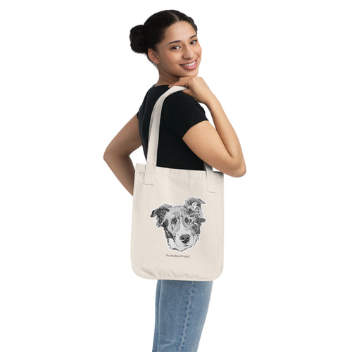 Lou Tote Bag