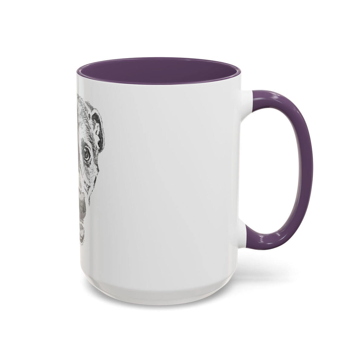 Juno Mug