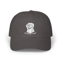 Duck Tolling Retriever Baseball Cap