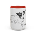Heidi Coffee Mug