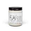 Biggies - Crisis in Care Candle
