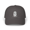 Shadow Baseball Cap