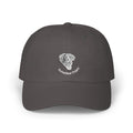 Dashi - Baseball Cap