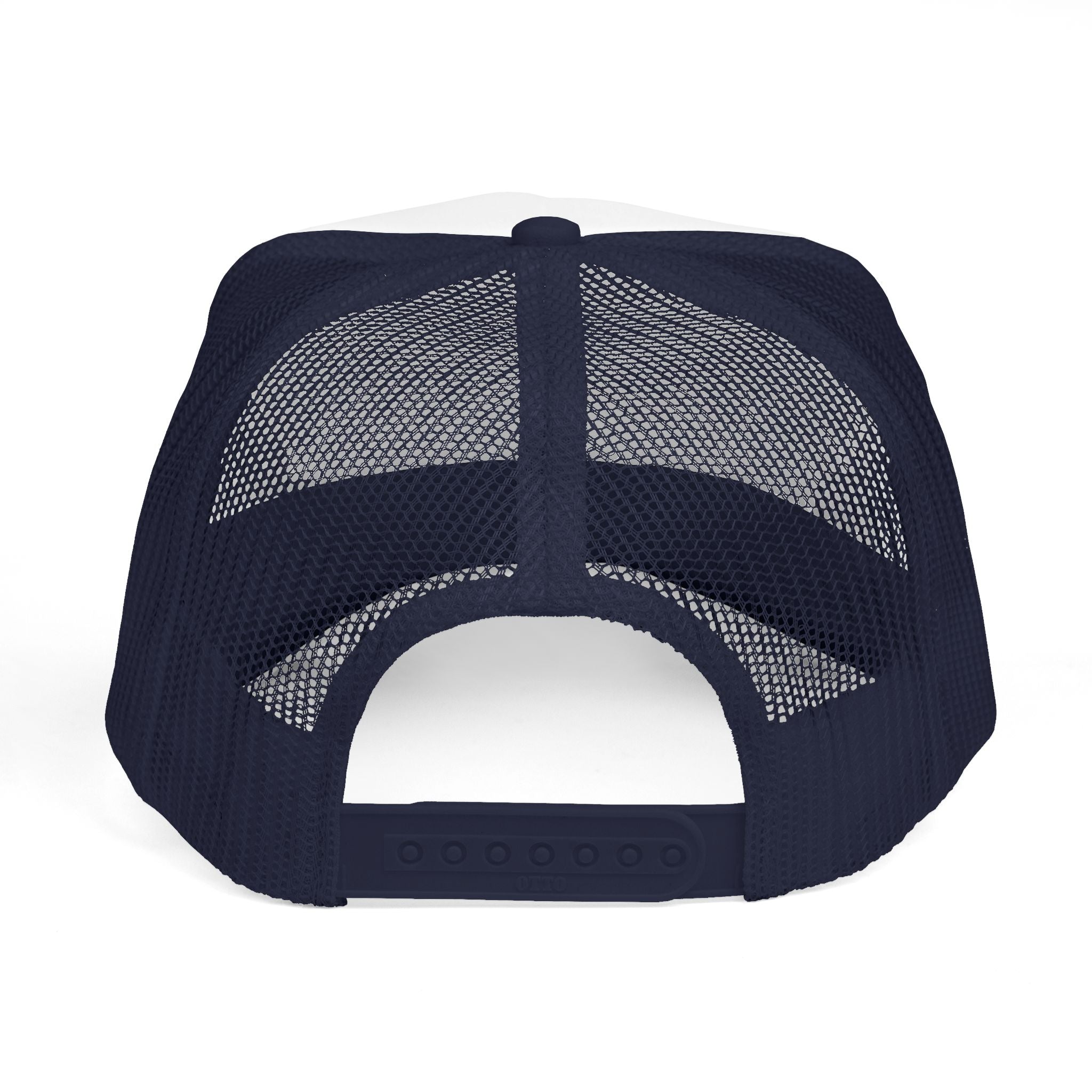 Shadow Trucker Caps