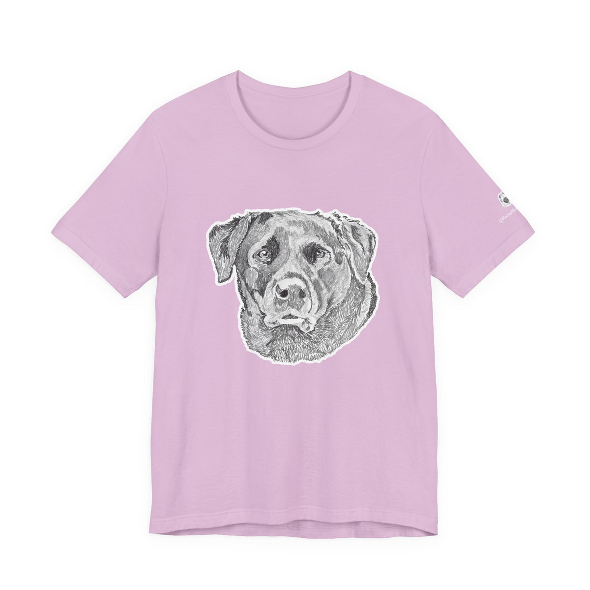 Beeblebrox - Unisex Short Sleeve Tee