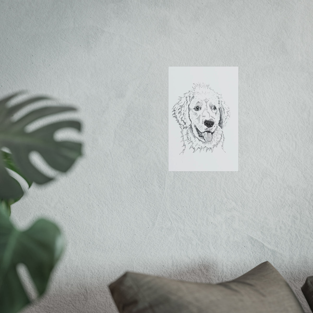 Fine Art Posters