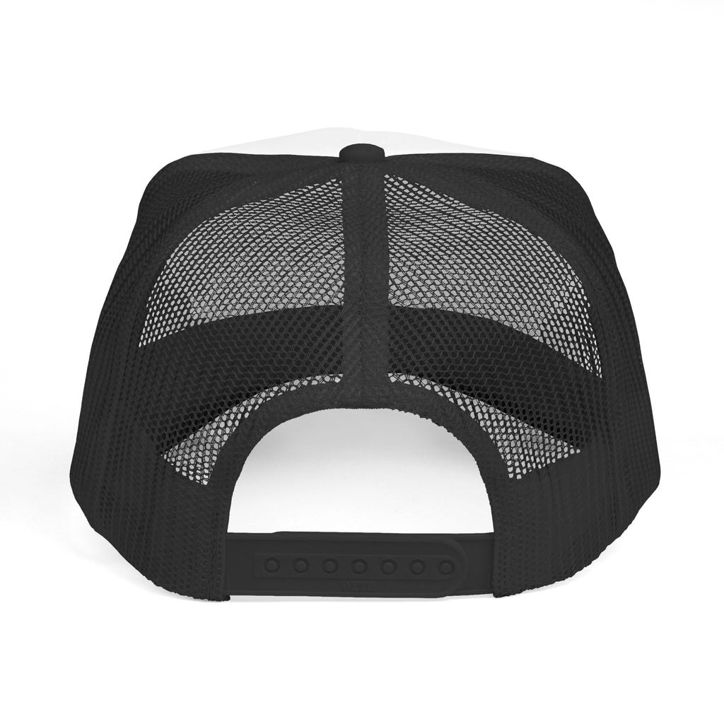 Shadow Trucker Caps