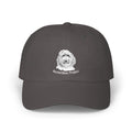 Doodle Baseball Cap