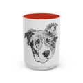Lou Mug