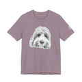 Mika - Tee Shirt