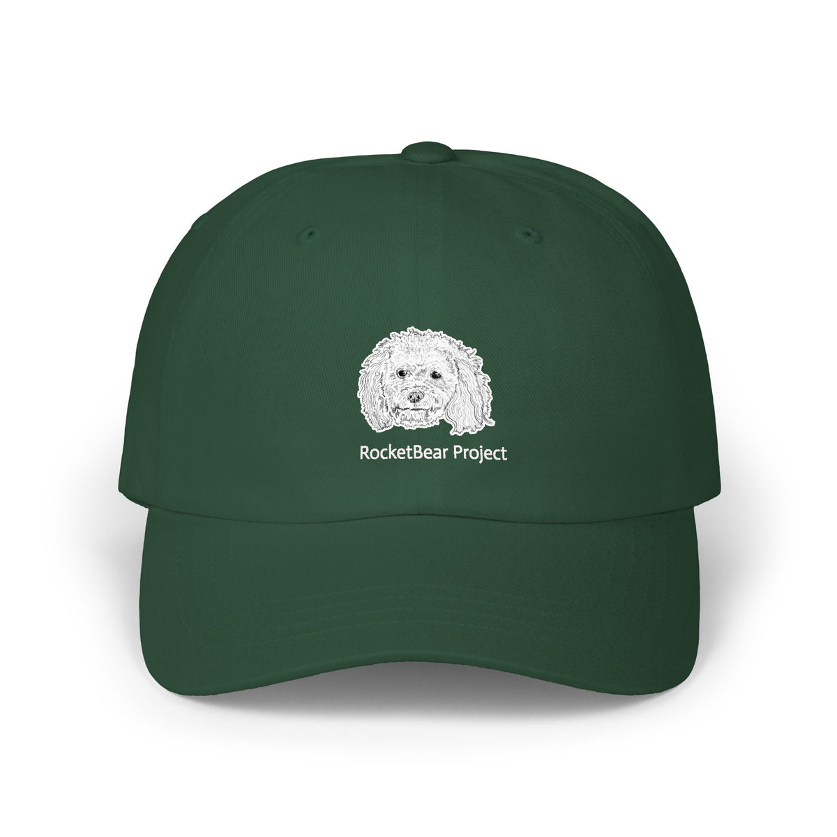 Roxy - Baseball Cap