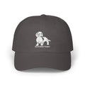 Dachshund Baseball Cap