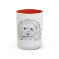 Roxy  - Coffee Mug