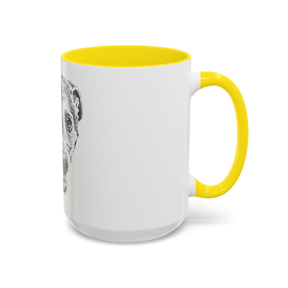 Juno Mug