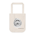 Doodle Tote Bag