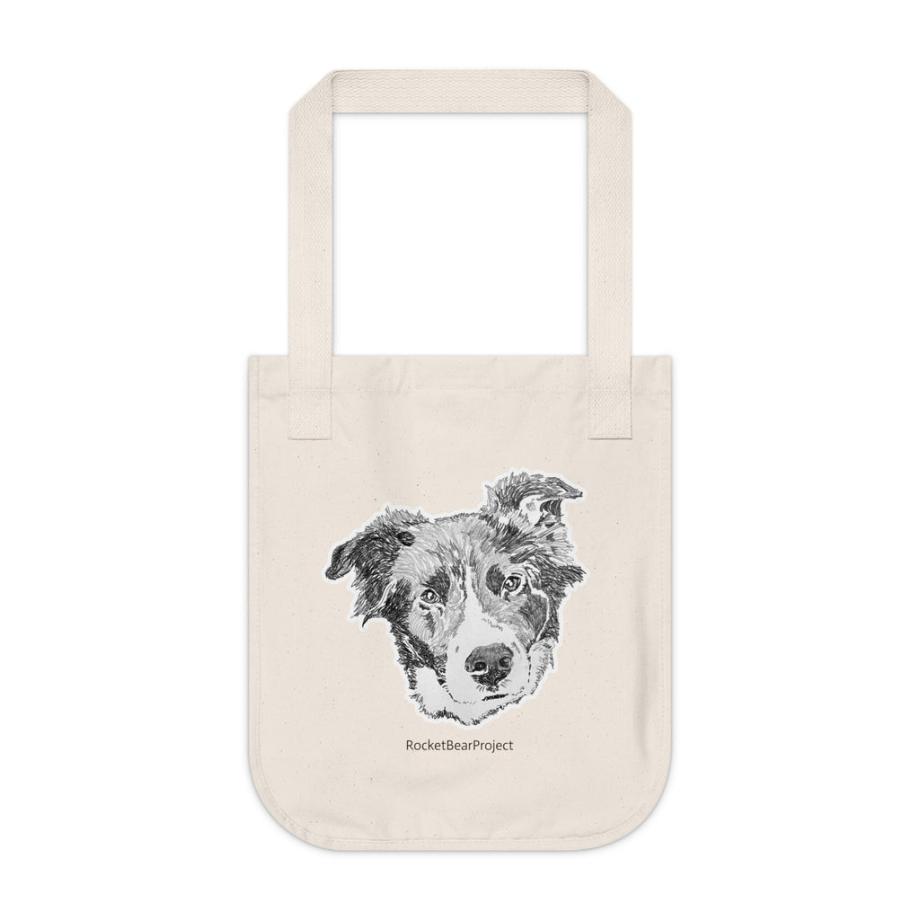 Lou Tote Bag