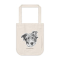 Lou Tote Bag