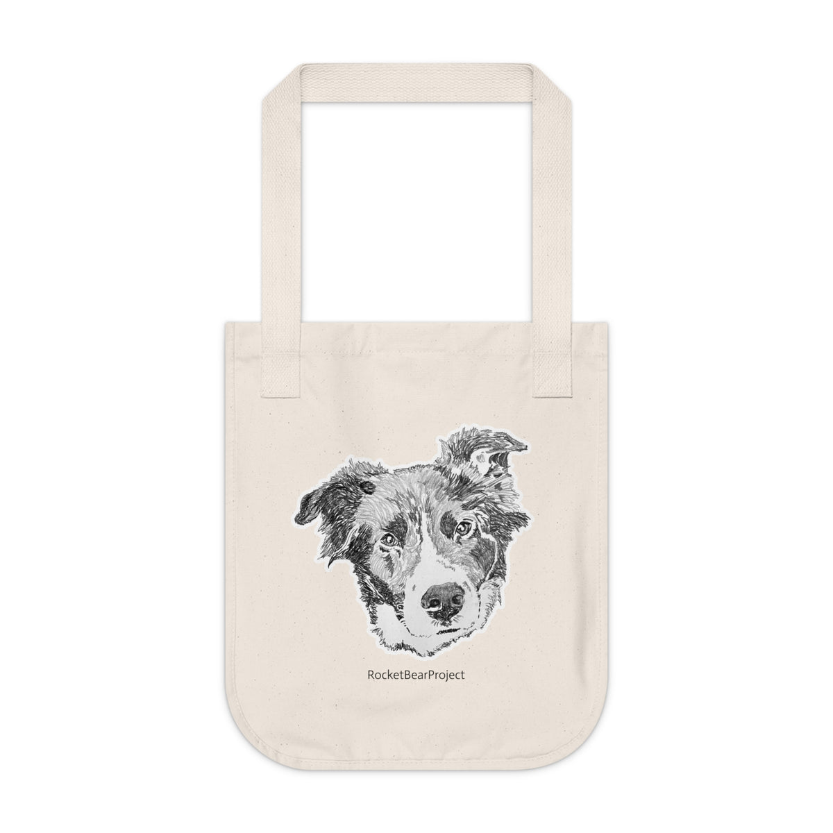Lou Tote Bag