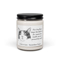 Tommy - Crisis in Care Candle